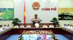 Administrative reform must look at reality: PM Phuc