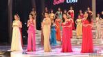 Miss University Vietnam begins nationwide