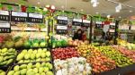 Consumer price index up 0.1% in August as medical costs soar