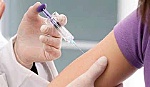 WHO công bố chỉ dẫn mới điều trị 3 bệnh lây qua đường tình dục