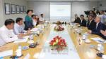 NA Chairwoman visits seaports in Ba Ria-Vung Tau