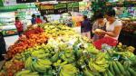 Fruit, vegetable import value in 8 months rises 37%