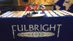 U.S. Mission in Vietnam calls for Fulbright Distinguished Awards in Teaching Program nominations