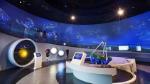 Vietnam to open space technology museum in 2017