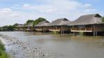 Over 1.1 million tourists visit Tien Giang from start of the year