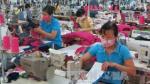 Vietnam records 2.8 billion USD trade surplus