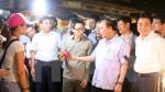 Quick response force to tackle food safety problems in Hanoi