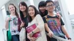 340 Australian students to study in Vietnam in 2017