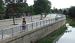 TX. Cai Lậy: Những 
