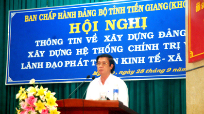 Nguyen Van Danh