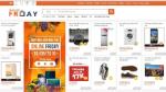 Over 300 businesses join online shopping day