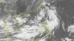 Typhoon Aere threatens coastal areas in northern, central regions