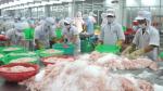 Product origin key to seafood exports to EU