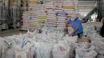 Philippines to import more rice from Vietnam