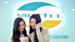 Viettel, VNPT receive 4G licences