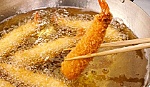 Quan niệm sai lầm về ăn dầu thực vật và mỡ động vật