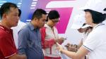 VNPT to launch nationwide coverage for 4G services by 2017