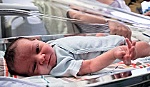 Không khí ô nhiễm gây hại qua da nhiều hơn qua đường thở