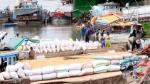 Viet Nam needs to create a rice brand: experts