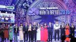 Vietnamese Talent Awards honour products with high practical application