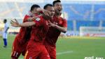 Vietnam enters AFF Suzuki Cup semifinals