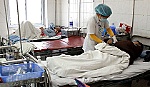 Ngành y tế ban hành Bộ Tiêu chí đánh giá chất lượng bệnh viện