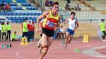 Thanh Hoa triumph at national athletics champs