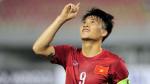 Vietnam to play Indonesia in AFF Cup semifinal