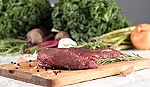 5 loại thực phẩm giúp bạn giữ ấm hơn trong mùa đông