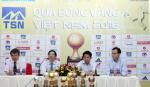 SGGP Newspaper kicks off 21st Vietnamese Golden Ball Awards