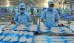 US remains Vietnam's top tra fish export market