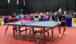 Vietnam wins men's team title at SEA table tennis championships