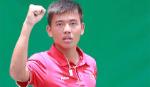 Ly Hoang Nam drops four places on world rankings