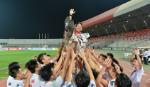 FIFA honours Vietnamese football following World Cup feat