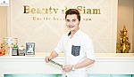 Giải pháp xóa sẹo rỗ cấp tốc tại Spa Thái Lan chi nhánh Tiền Giang