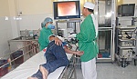 Rượu và những điều cần biết