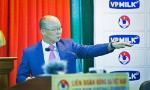 U23 Vietnam strives to overcome ASIAD 2018 qualifying round