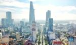 Vietnam's smart city plans lack specifics