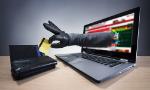More than 560,000 computers in Vietnam infected with BrowserSpy