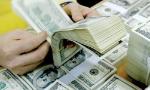 FDI disbursement rises 8.8 percent in seven months