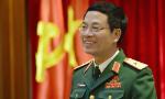 Viettel chief appointed to serve as deputy head of PCC's Communication and Education Commission