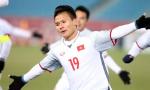 Vietnam to compete in AFF U22 champs in Cambodia