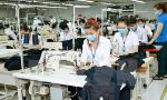 Vietnam invests 303.5 million USD abroad in 11 months