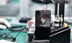 Vingroup to launch Vsmart smartphones next week