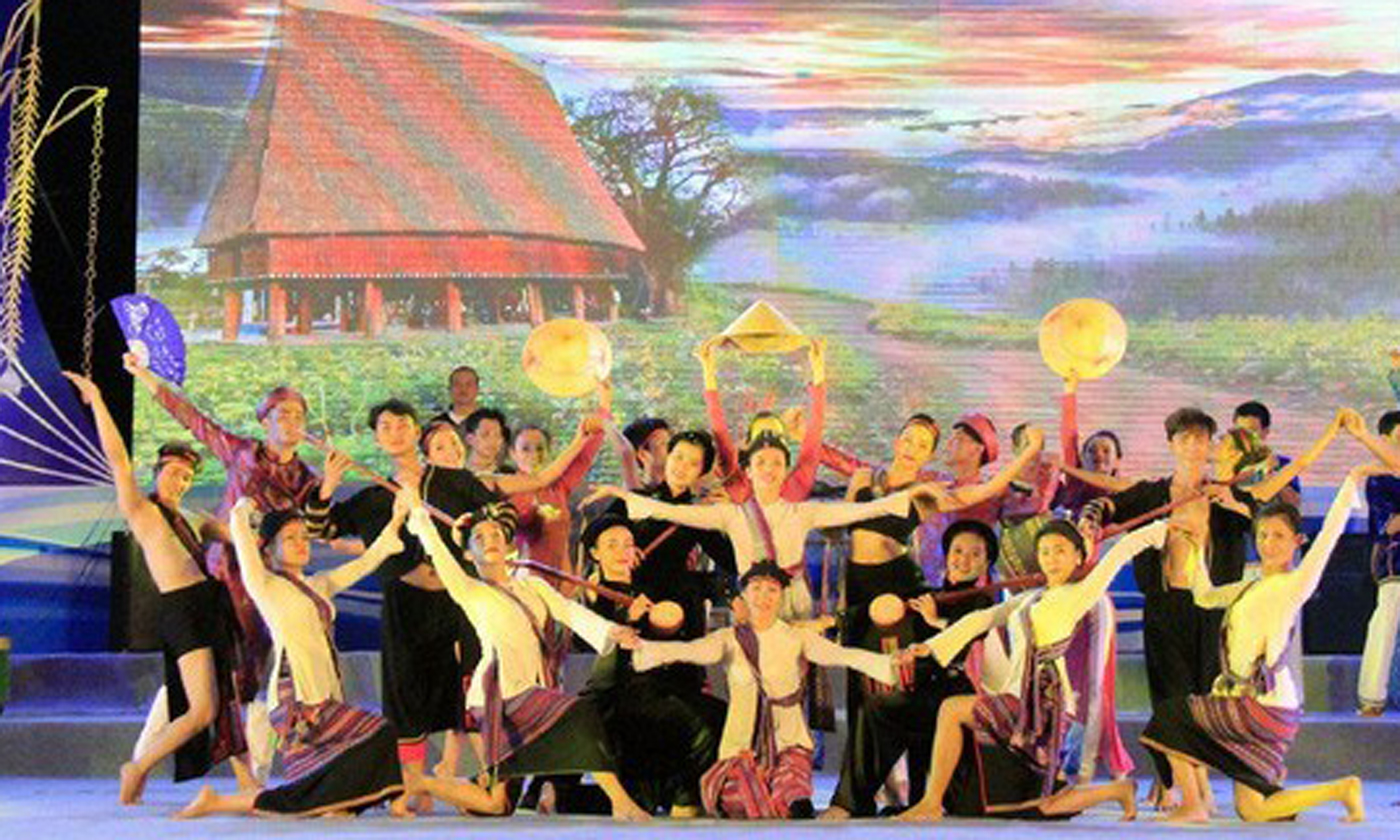Illustrative image (Source: baophuyen)