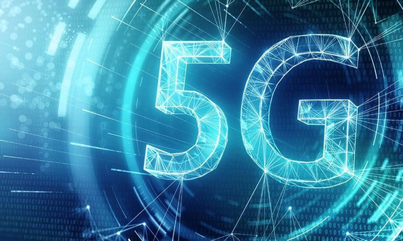 Illustrative image (Source: New Era Technology)