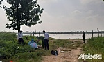 Truy tìm danh tính thi thể nam thanh niên trôi trên sông Tiền