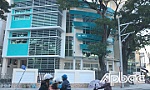 Nhiều hoạt động chào mừng 340 năm đô thị Mỹ Tho