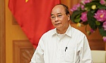 Thủ tướng: Việt Nam sẽ chặn đứng dịch bệnh