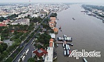 Sẵn sàng đón du khách trở lại